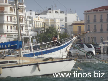 thalassa 174